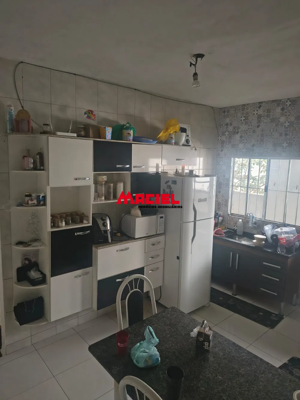 Comprar Casa / Padr&atilde;o em S&atilde;o Jos&eacute; dos Campos R$ 300.000,00 - Foto 2