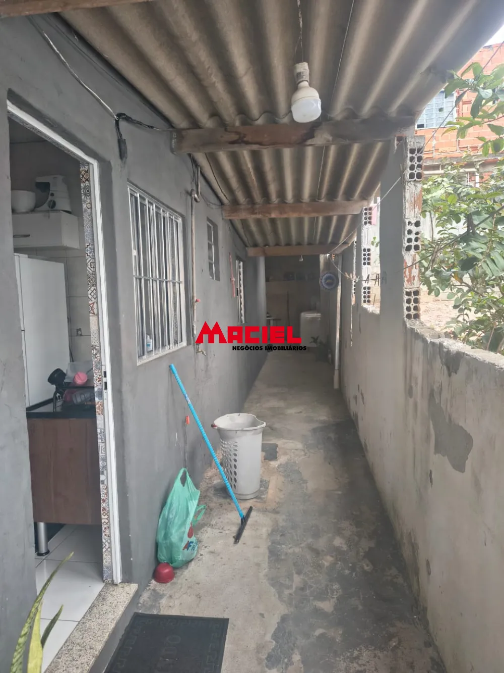 Comprar Casa / Padr&atilde;o em S&atilde;o Jos&eacute; dos Campos R$ 300.000,00 - Foto 10