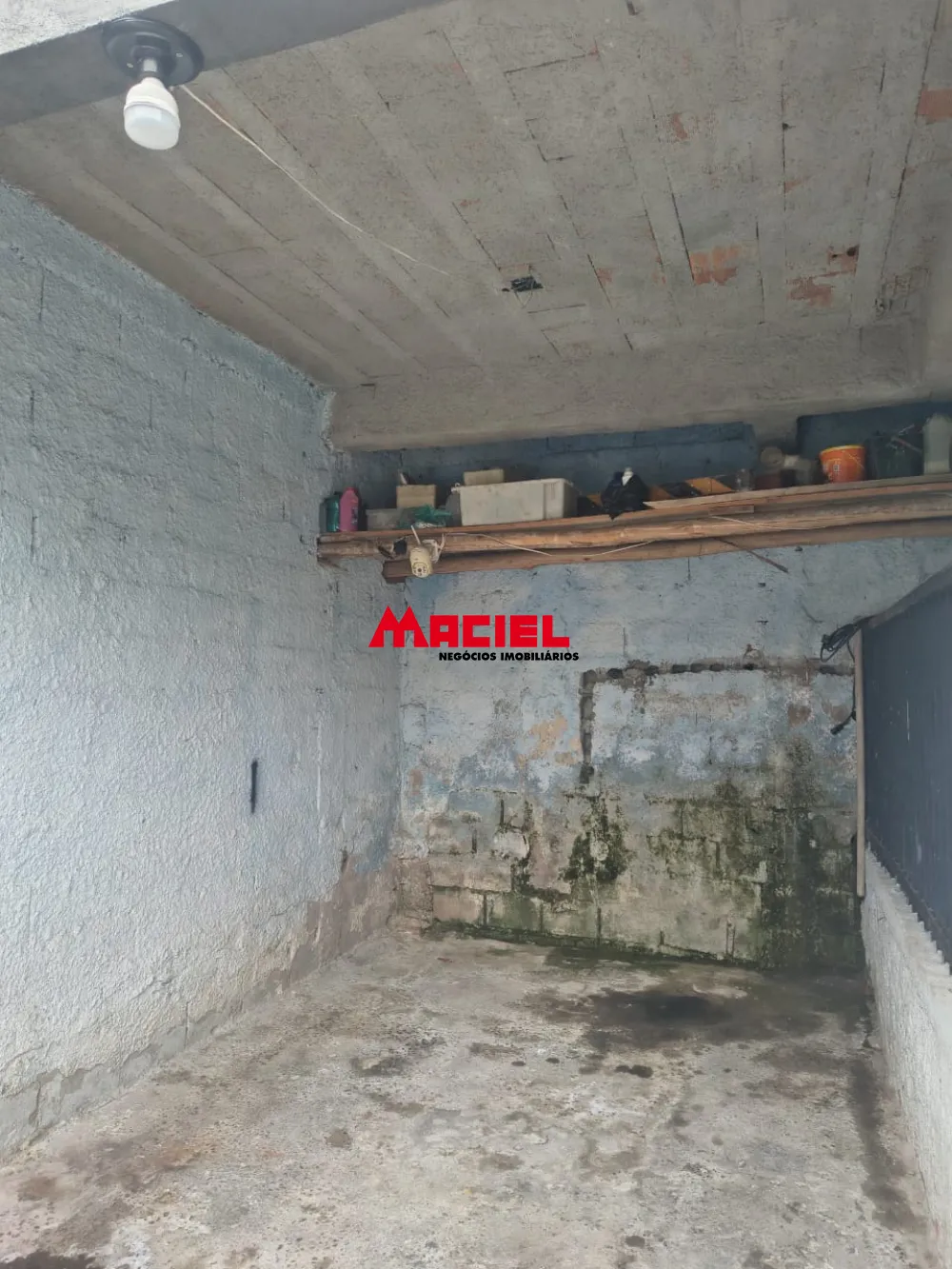 Comprar Casa / Padr&atilde;o em S&atilde;o Jos&eacute; dos Campos R$ 300.000,00 - Foto 14