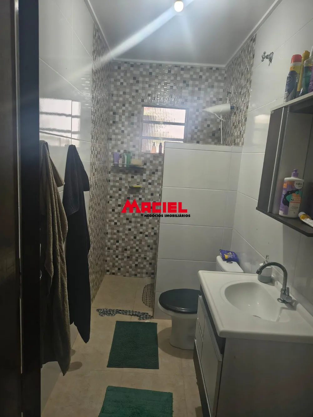 Comprar Casa / Padr&atilde;o em S&atilde;o Jos&eacute; dos Campos R$ 300.000,00 - Foto 15