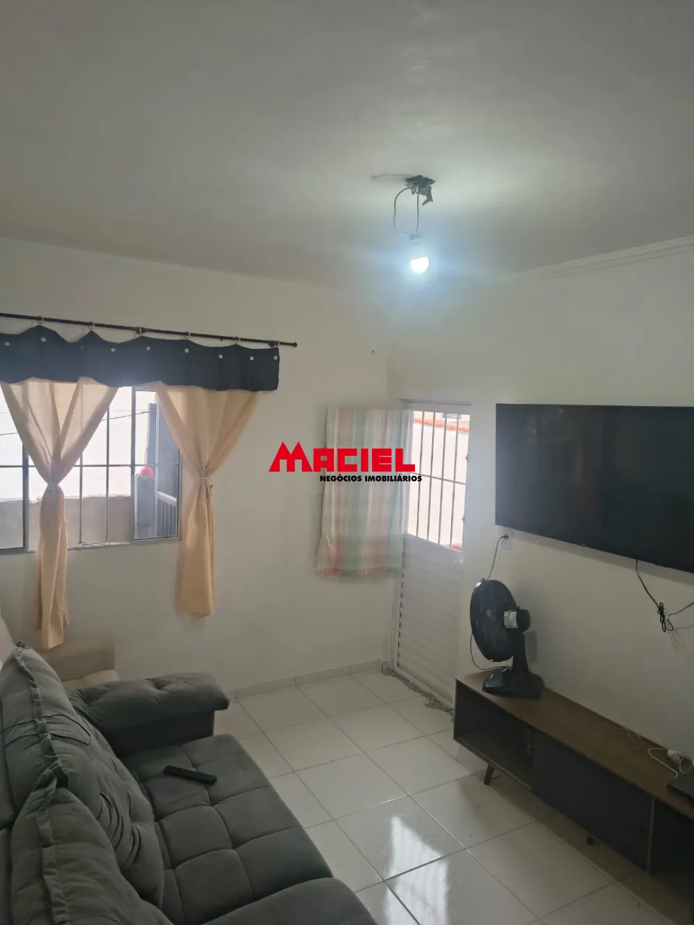 Comprar Casa / Padr&atilde;o em S&atilde;o Jos&eacute; dos Campos R$ 300.000,00 - Foto 16