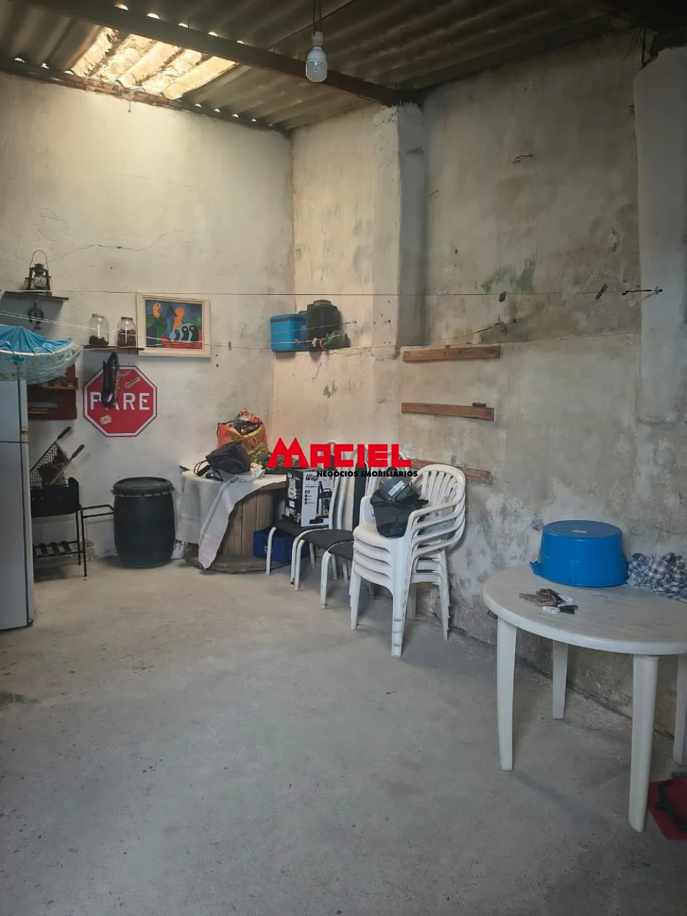Comprar Casa / Padr&atilde;o em S&atilde;o Jos&eacute; dos Campos R$ 300.000,00 - Foto 18