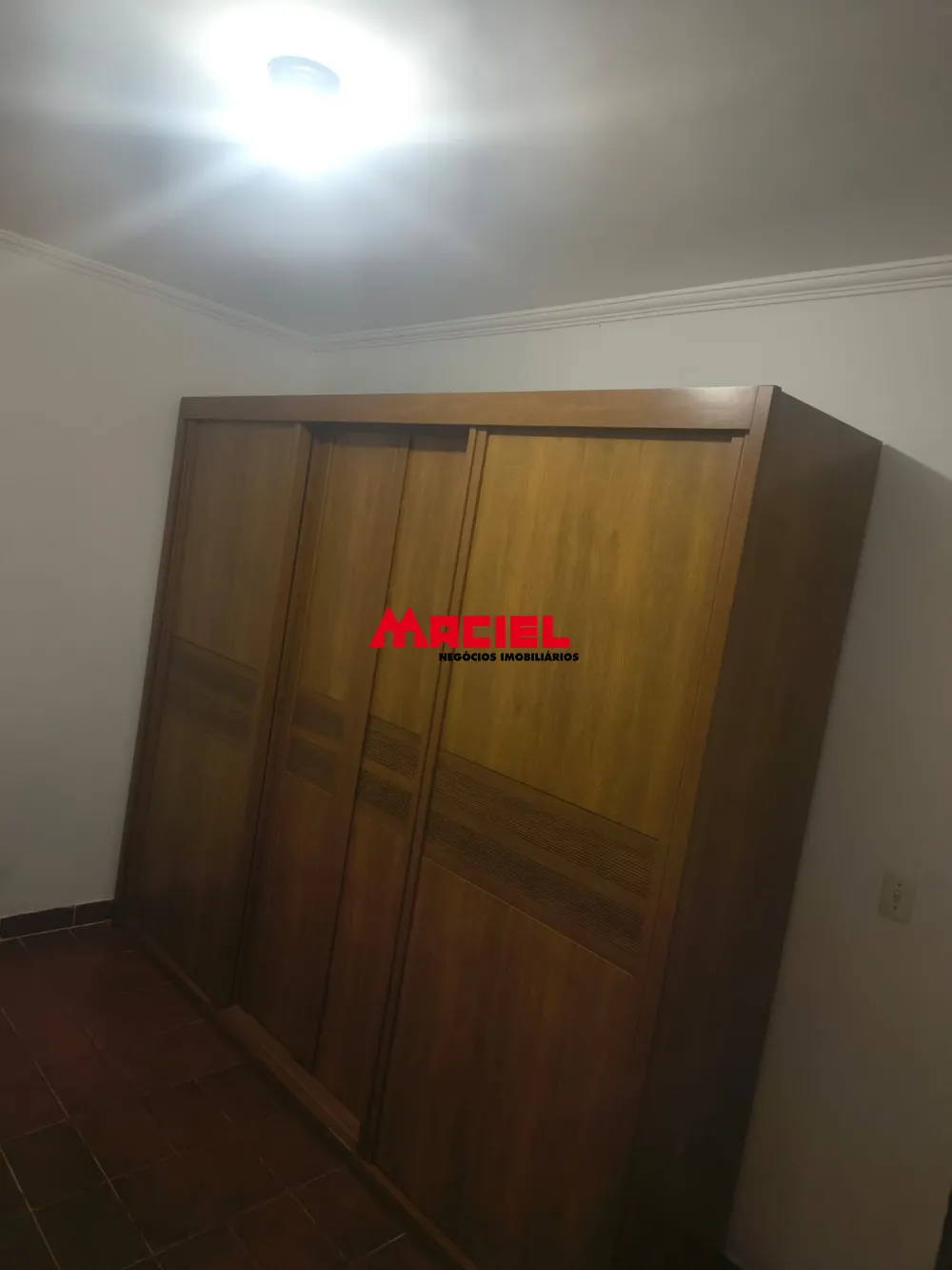 Comprar Casa / Padr&atilde;o em S&atilde;o Jos&eacute; dos Campos R$ 300.000,00 - Foto 20