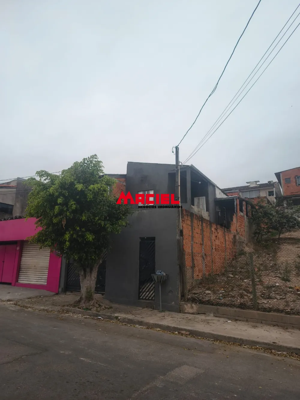 Comprar Casa / Padr&atilde;o em S&atilde;o Jos&eacute; dos Campos R$ 300.000,00 - Foto 22