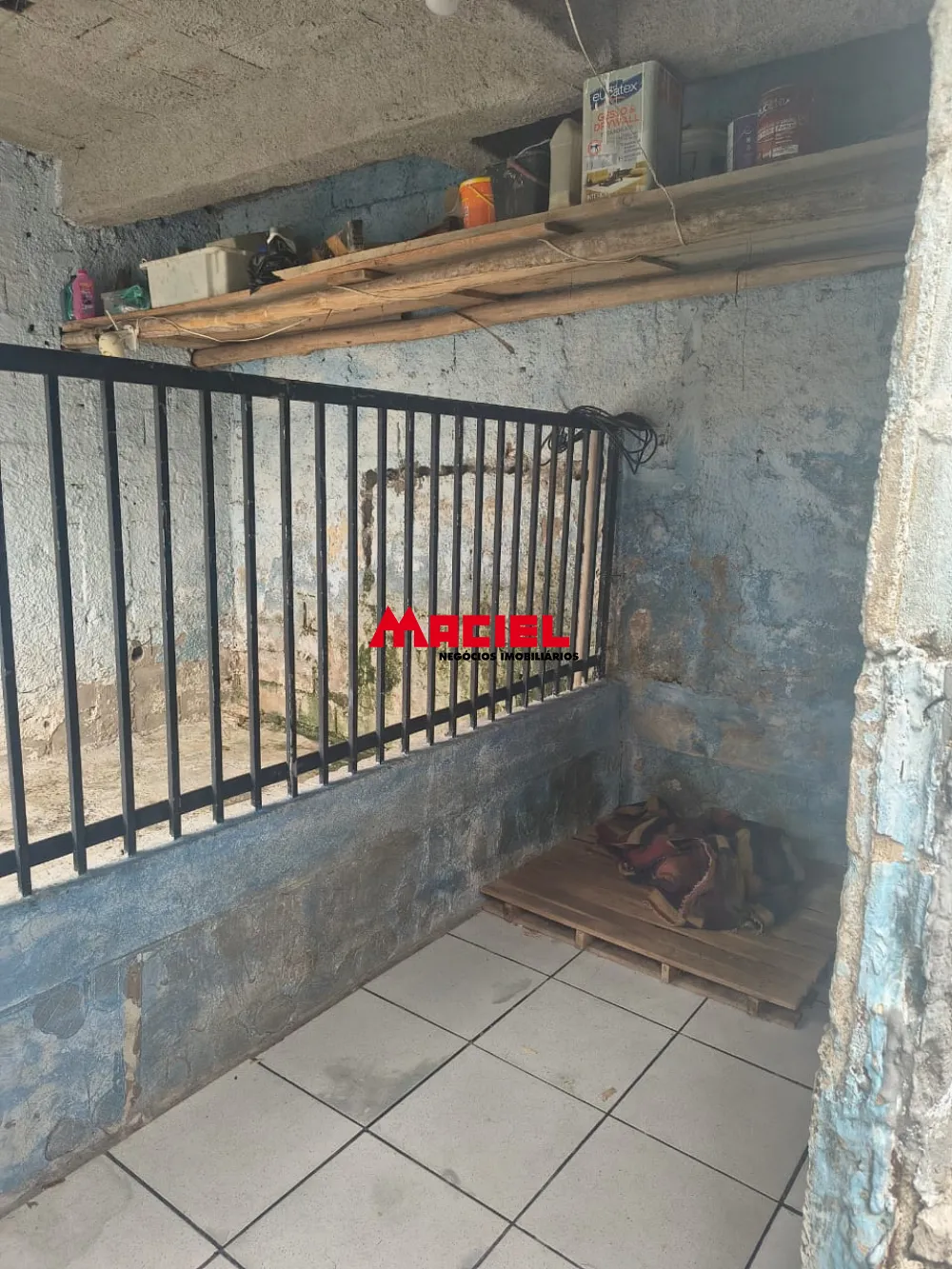 Comprar Casa / Padr&atilde;o em S&atilde;o Jos&eacute; dos Campos R$ 300.000,00 - Foto 23