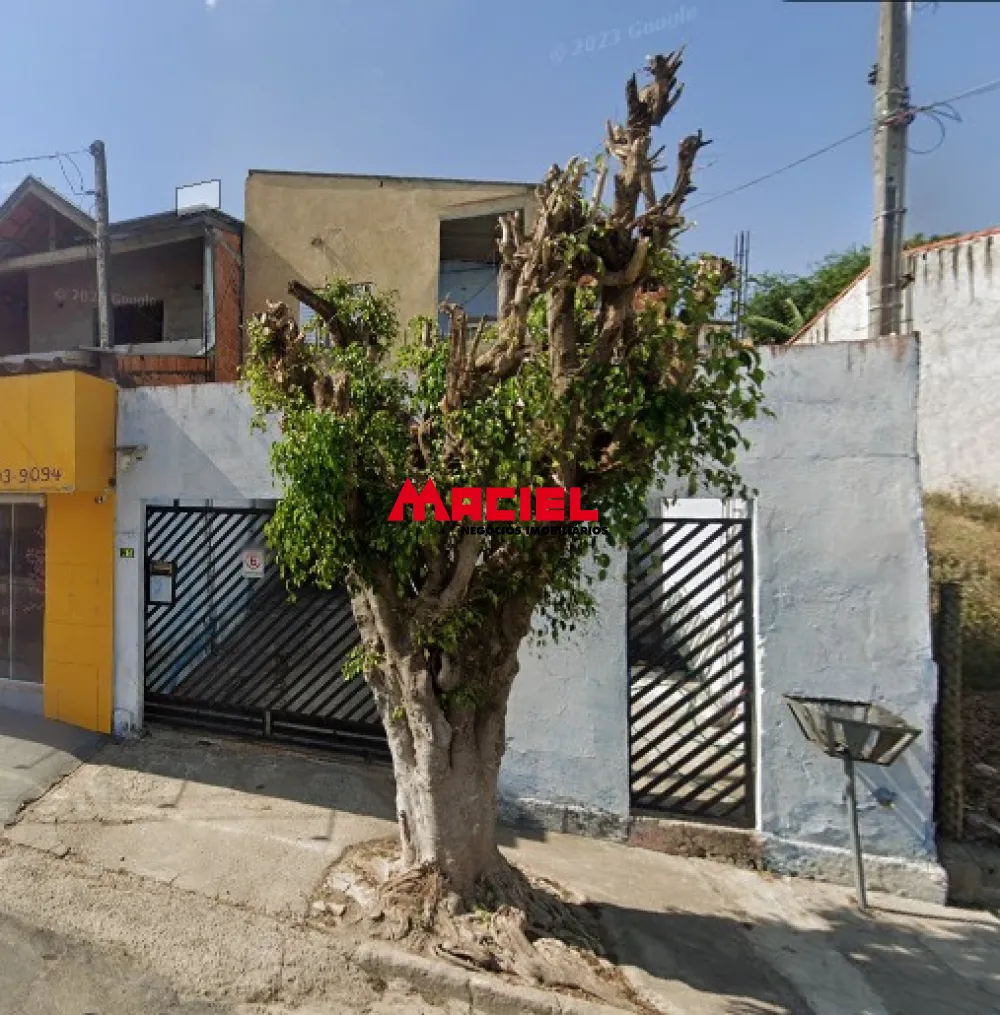 Comprar Casa / Padr&atilde;o em S&atilde;o Jos&eacute; dos Campos R$ 300.000,00 - Foto 24