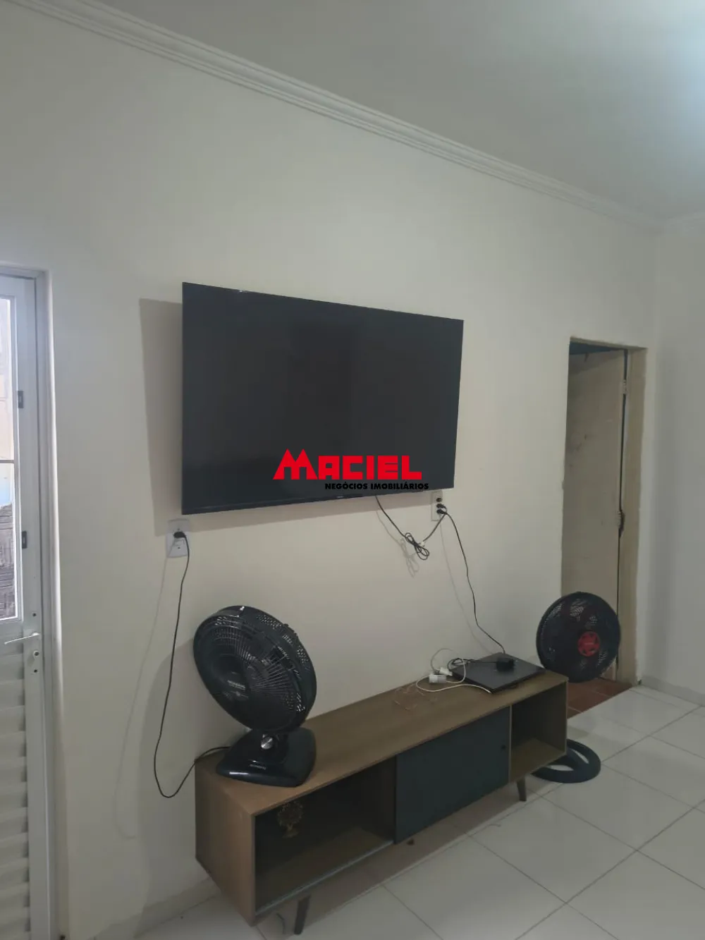 Comprar Casa / Padr&atilde;o em S&atilde;o Jos&eacute; dos Campos R$ 300.000,00 - Foto 28
