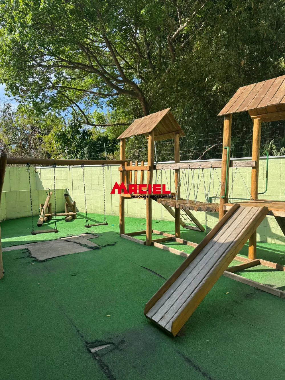 Alugar Apartamento / Padr&atilde;o em S&atilde;o Jos&eacute; dos Campos R$ 3.000,00 - Foto 28