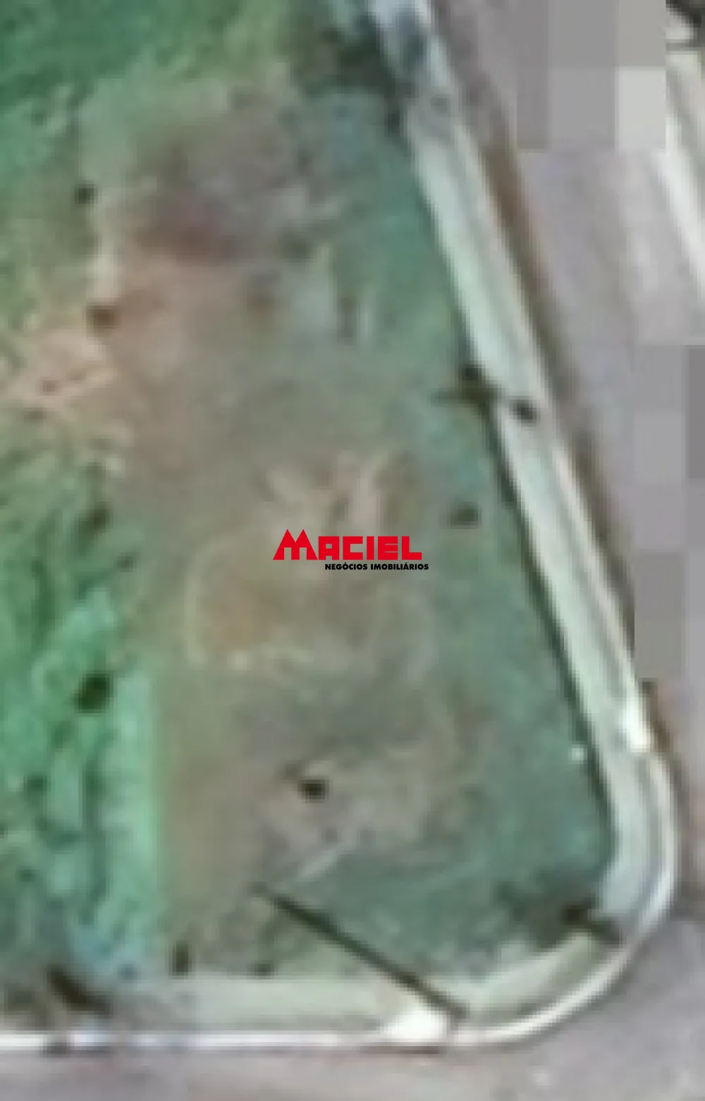 Comprar Terreno / Condom&iacute;nio em S&atilde;o Jos&eacute; dos Campos R$ 450.000,00 - Foto 3