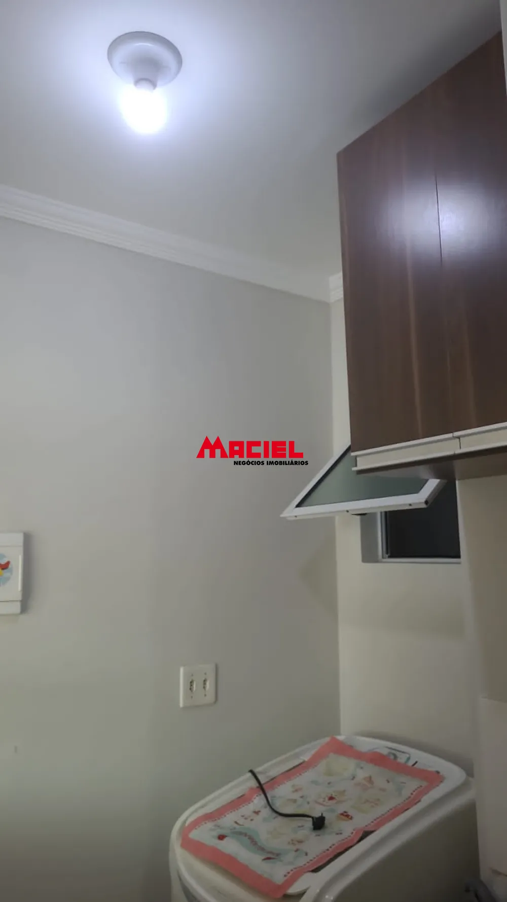 Comprar Casa / Condom&iacute;nio em S&atilde;o Jos&eacute; dos Campos R$ 445.000,00 - Foto 7