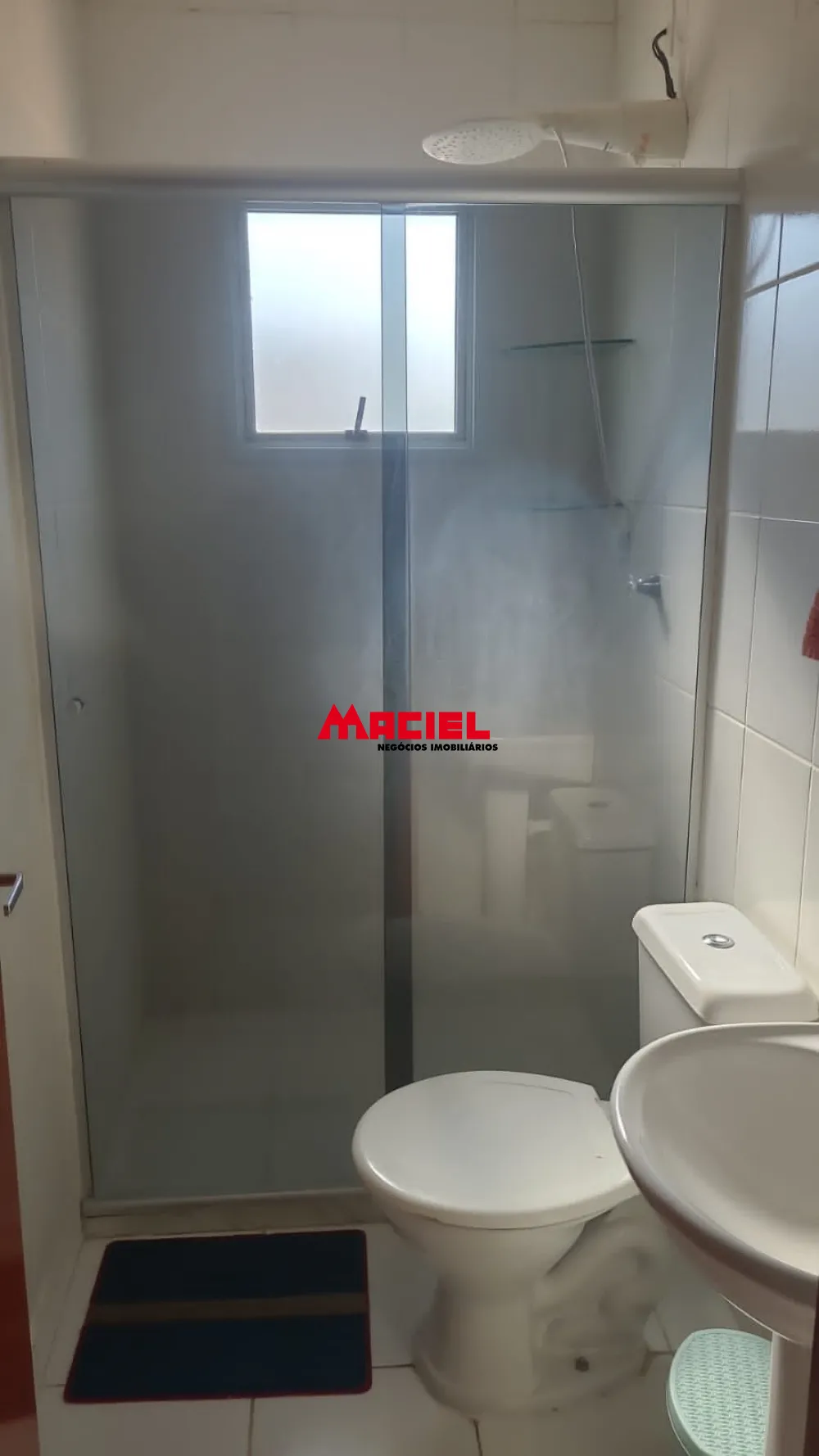 Comprar Casa / Condom&iacute;nio em S&atilde;o Jos&eacute; dos Campos R$ 445.000,00 - Foto 9