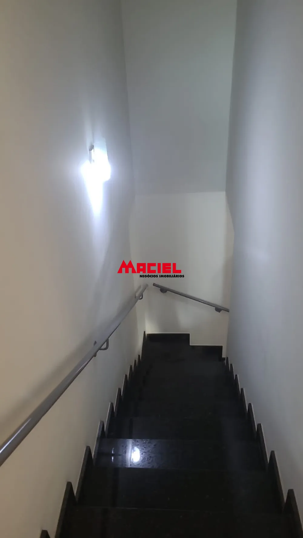 Comprar Casa / Condom&iacute;nio em S&atilde;o Jos&eacute; dos Campos R$ 445.000,00 - Foto 10