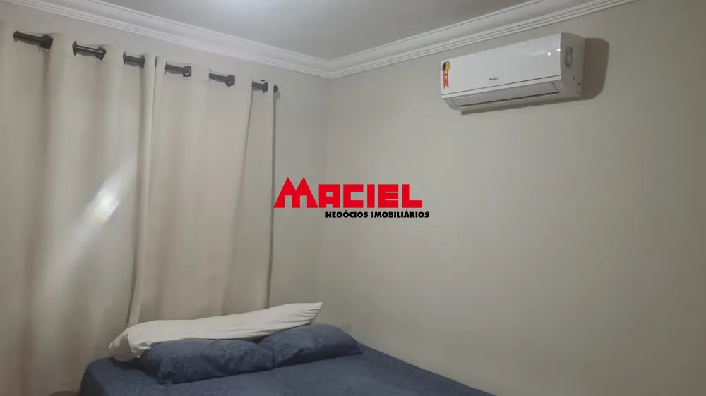 Comprar Casa / Condom&iacute;nio em S&atilde;o Jos&eacute; dos Campos R$ 445.000,00 - Foto 12