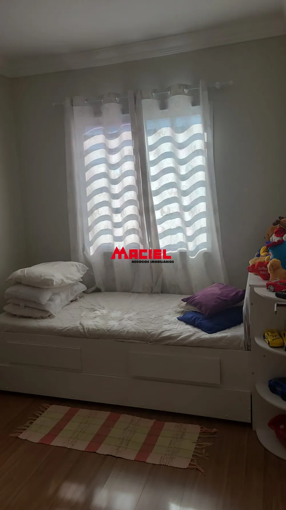 Comprar Casa / Condom&iacute;nio em S&atilde;o Jos&eacute; dos Campos R$ 445.000,00 - Foto 14