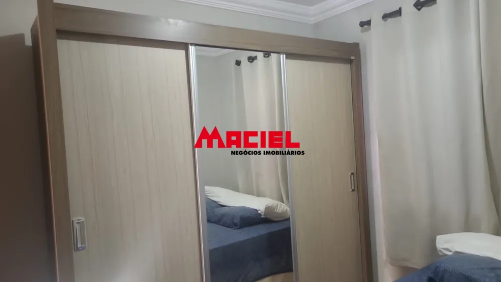 Comprar Casa / Condom&iacute;nio em S&atilde;o Jos&eacute; dos Campos R$ 445.000,00 - Foto 15