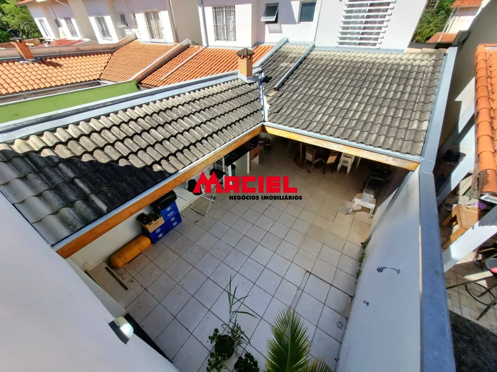 Comprar Casa / Condom&iacute;nio em S&atilde;o Jos&eacute; dos Campos R$ 445.000,00 - Foto 18