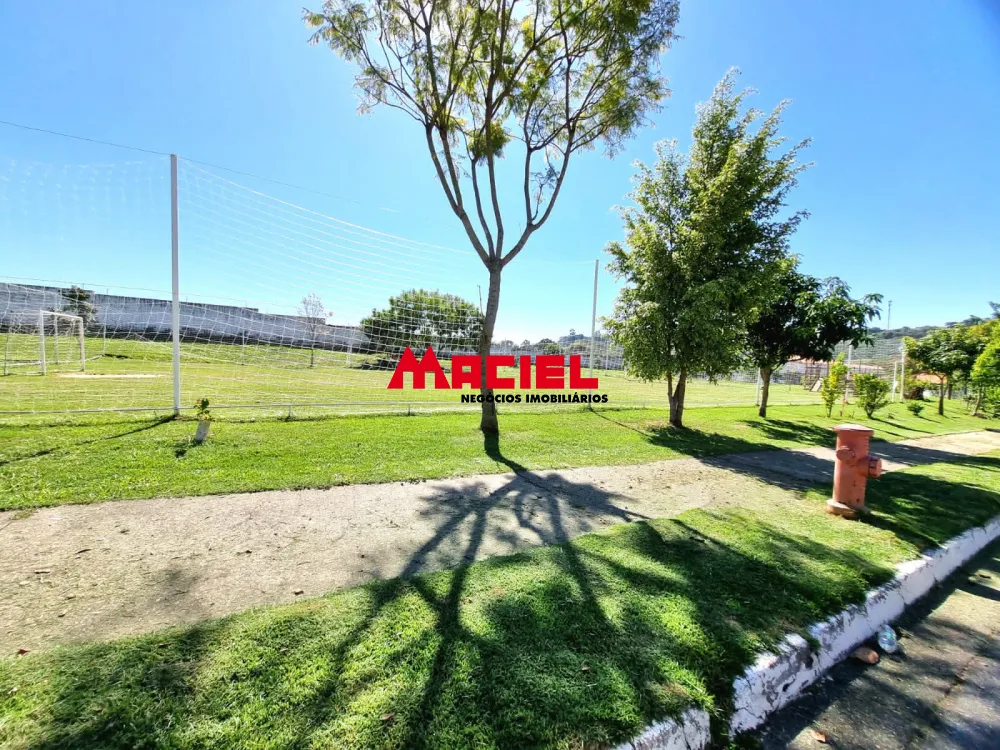 Comprar Casa / Condom&iacute;nio em S&atilde;o Jos&eacute; dos Campos R$ 445.000,00 - Foto 19