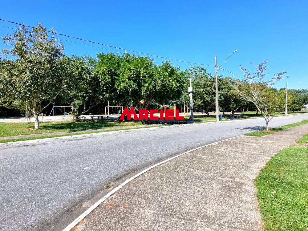 Comprar Casa / Condom&iacute;nio em S&atilde;o Jos&eacute; dos Campos R$ 445.000,00 - Foto 20