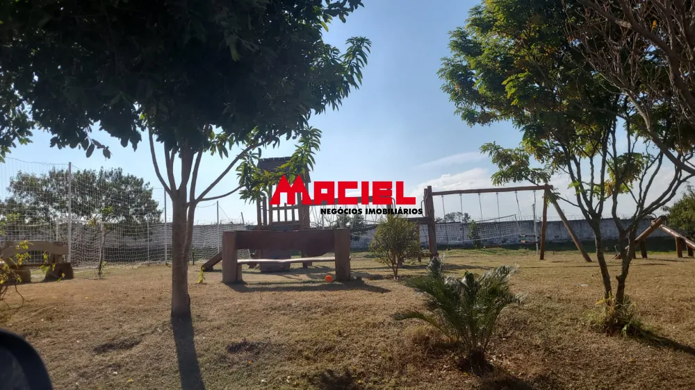 Comprar Casa / Condom&iacute;nio em S&atilde;o Jos&eacute; dos Campos R$ 445.000,00 - Foto 21