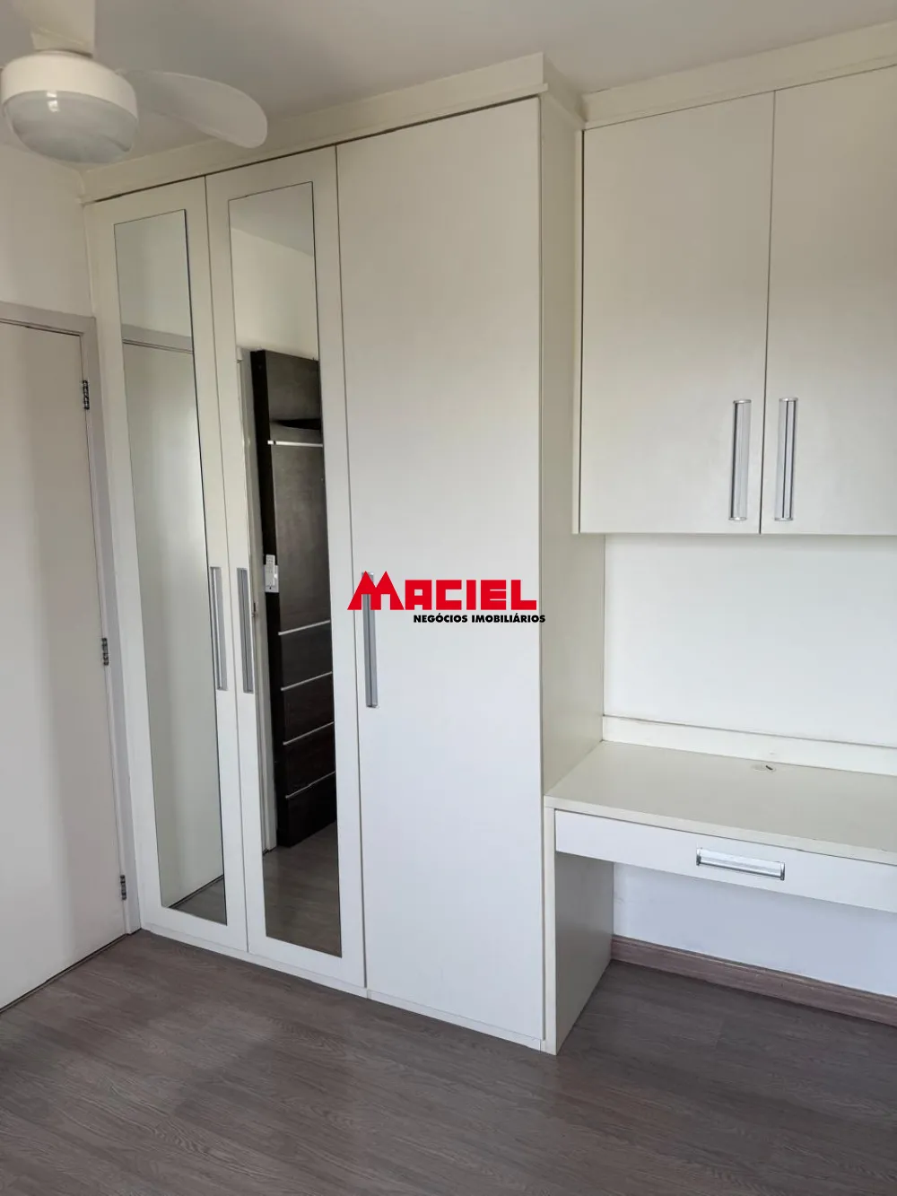 Comprar Apartamento / Padr&atilde;o em S&atilde;o Jos&eacute; dos Campos R$ 850.000,00 - Foto 5