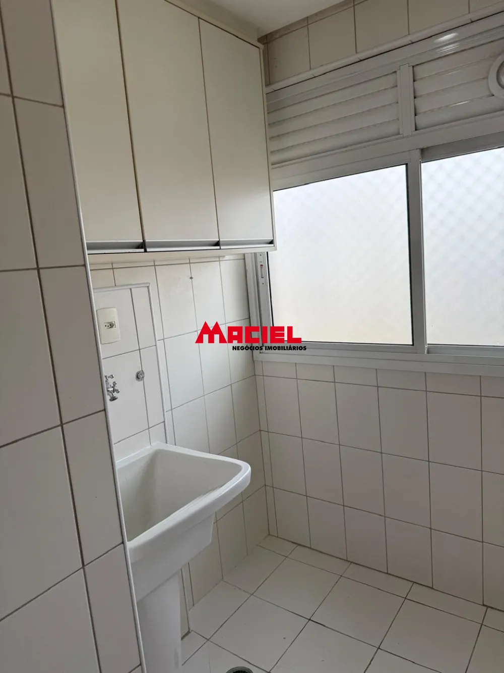 Comprar Apartamento / Padr&atilde;o em S&atilde;o Jos&eacute; dos Campos R$ 850.000,00 - Foto 12