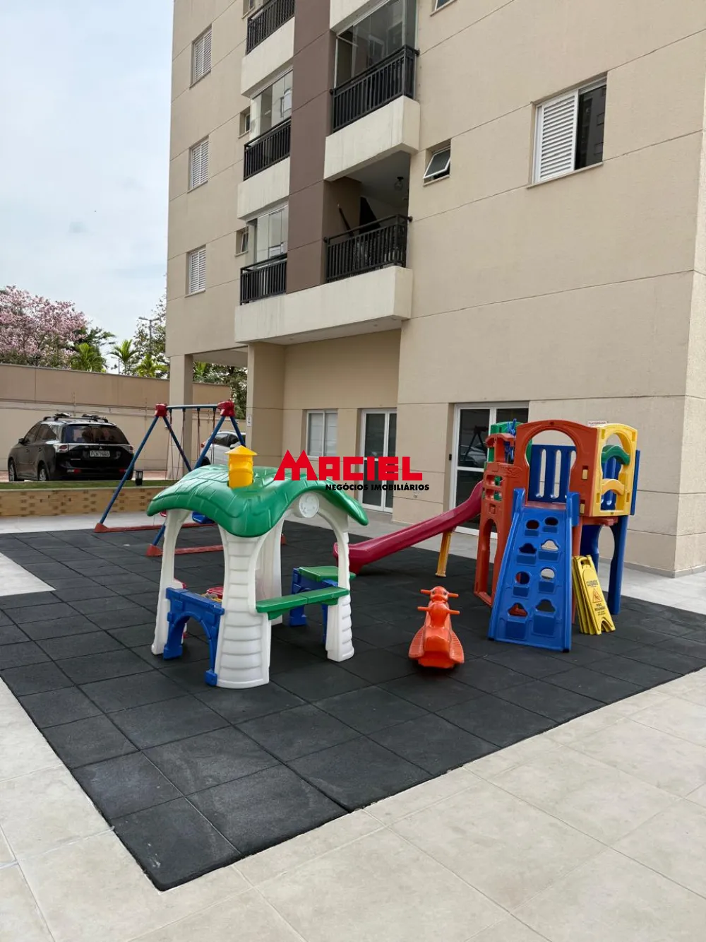 Comprar Apartamento / Padr&atilde;o em S&atilde;o Jos&eacute; dos Campos R$ 850.000,00 - Foto 15