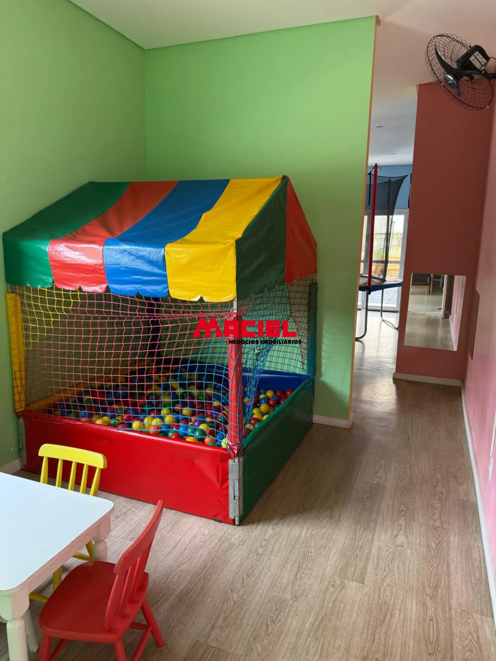 Comprar Apartamento / Padr&atilde;o em S&atilde;o Jos&eacute; dos Campos R$ 850.000,00 - Foto 18