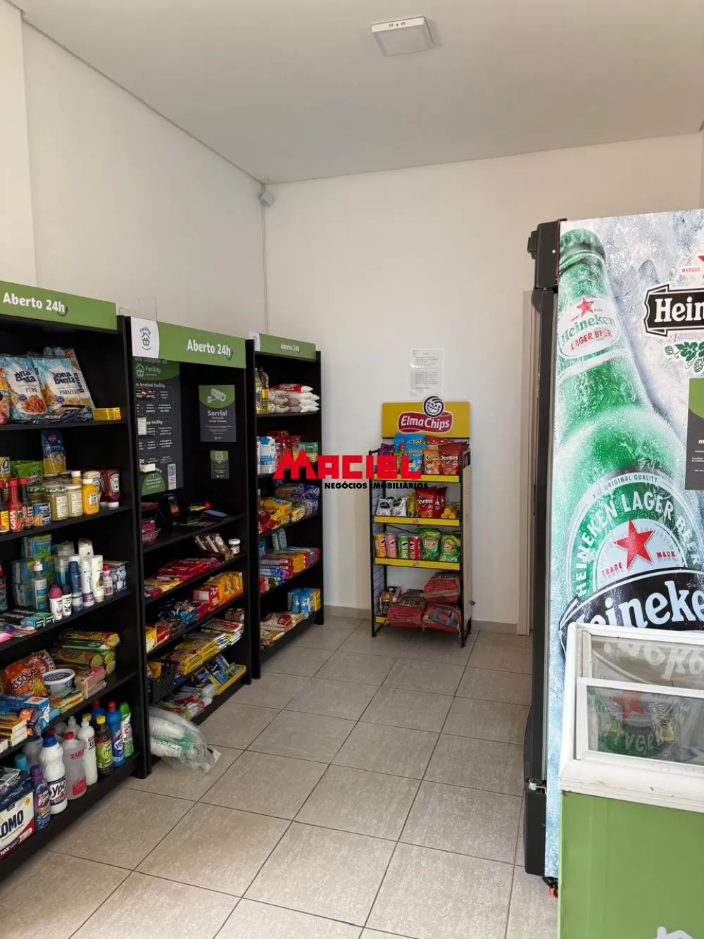 Comprar Apartamento / Padr&atilde;o em S&atilde;o Jos&eacute; dos Campos R$ 850.000,00 - Foto 20