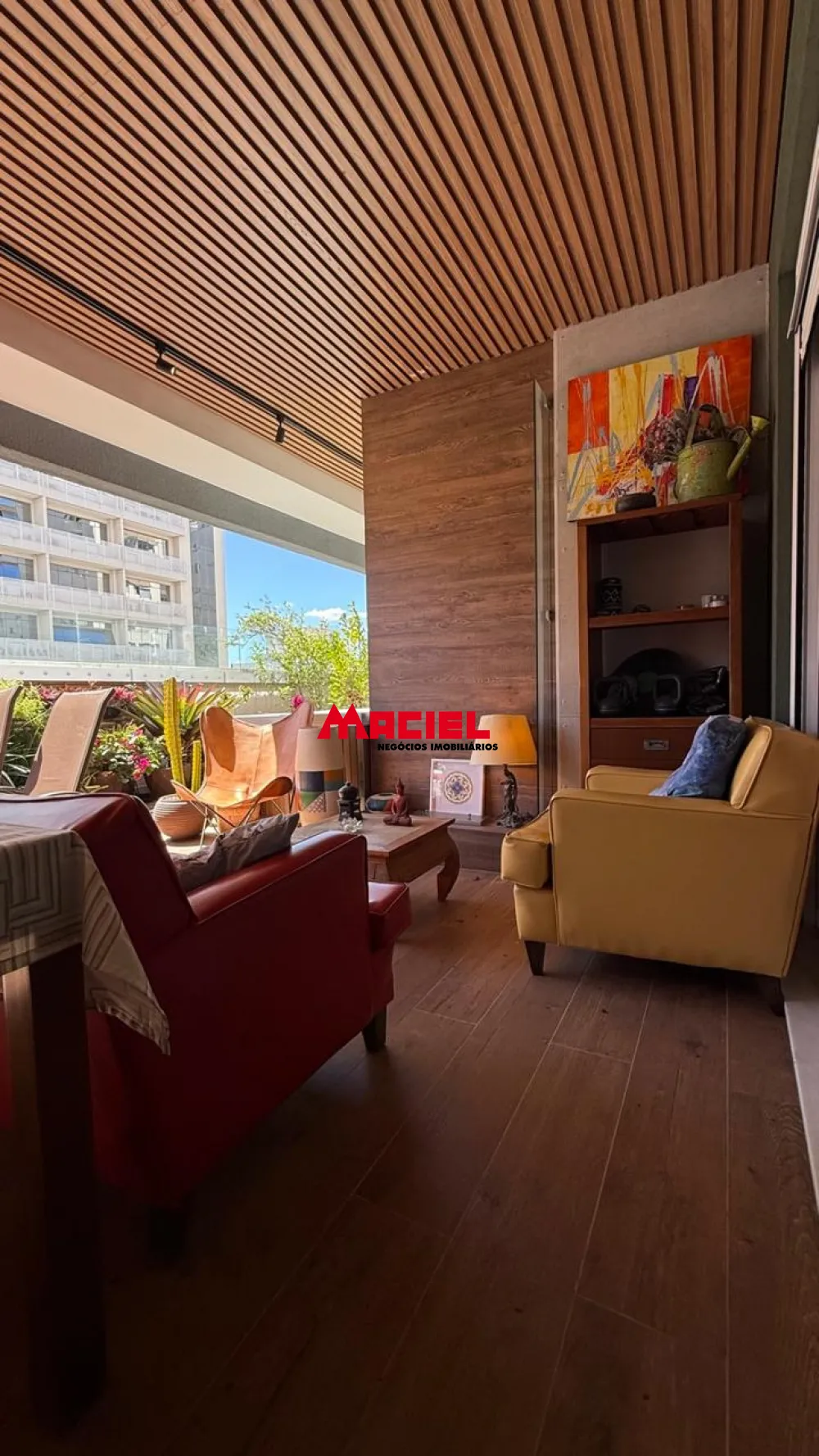 Comprar Apartamento / Padr&atilde;o em S&atilde;o Jos&eacute; dos Campos R$ 1.390.000,00 - Foto 1