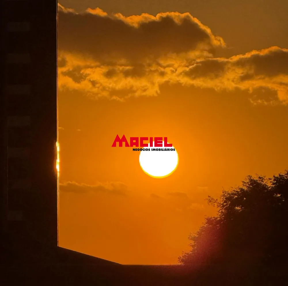 Comprar Apartamento / Padr&atilde;o em S&atilde;o Jos&eacute; dos Campos R$ 1.390.000,00 - Foto 3