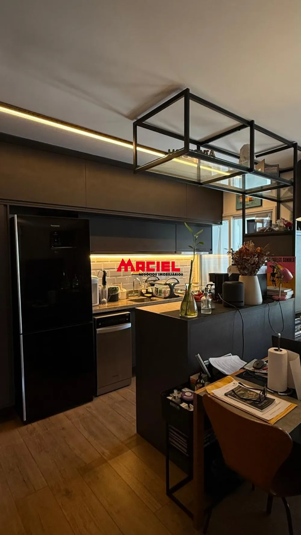 Comprar Apartamento / Padr&atilde;o em S&atilde;o Jos&eacute; dos Campos R$ 1.390.000,00 - Foto 5