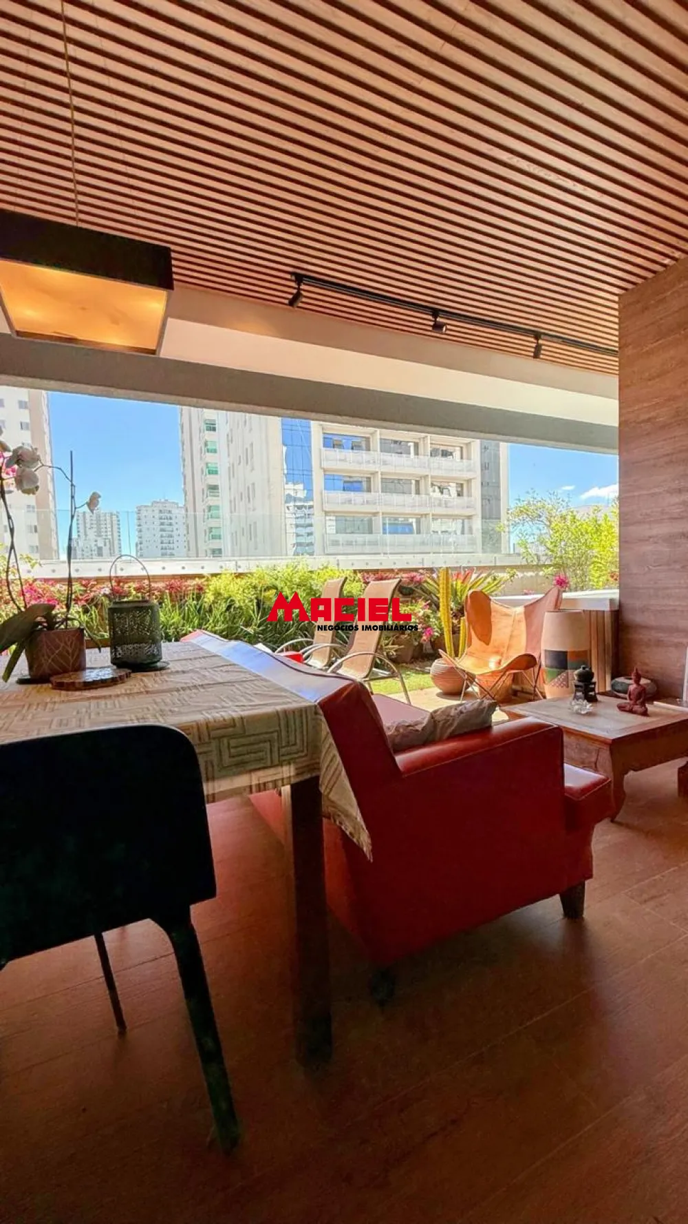 Comprar Apartamento / Padr&atilde;o em S&atilde;o Jos&eacute; dos Campos R$ 1.390.000,00 - Foto 16
