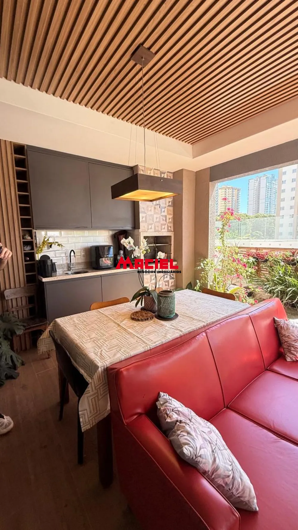 Comprar Apartamento / Padr&atilde;o em S&atilde;o Jos&eacute; dos Campos R$ 1.390.000,00 - Foto 17