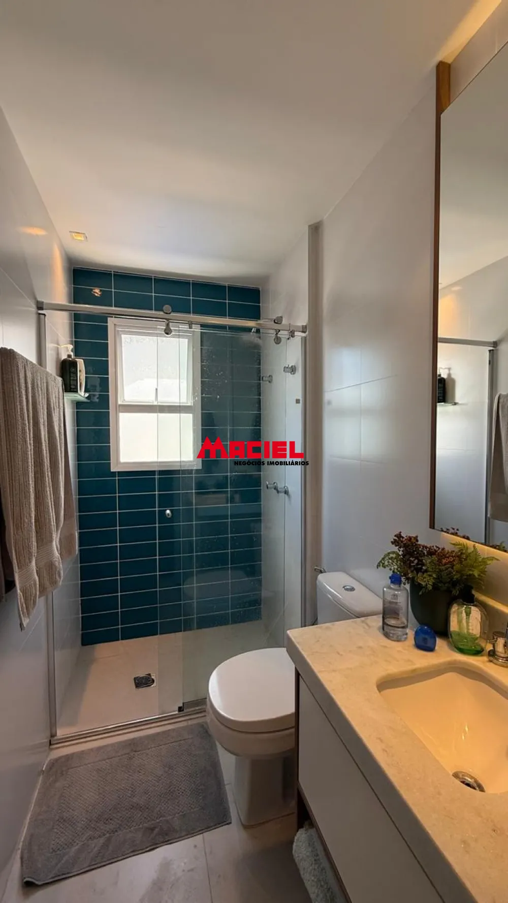 Comprar Apartamento / Padr&atilde;o em S&atilde;o Jos&eacute; dos Campos R$ 1.390.000,00 - Foto 18