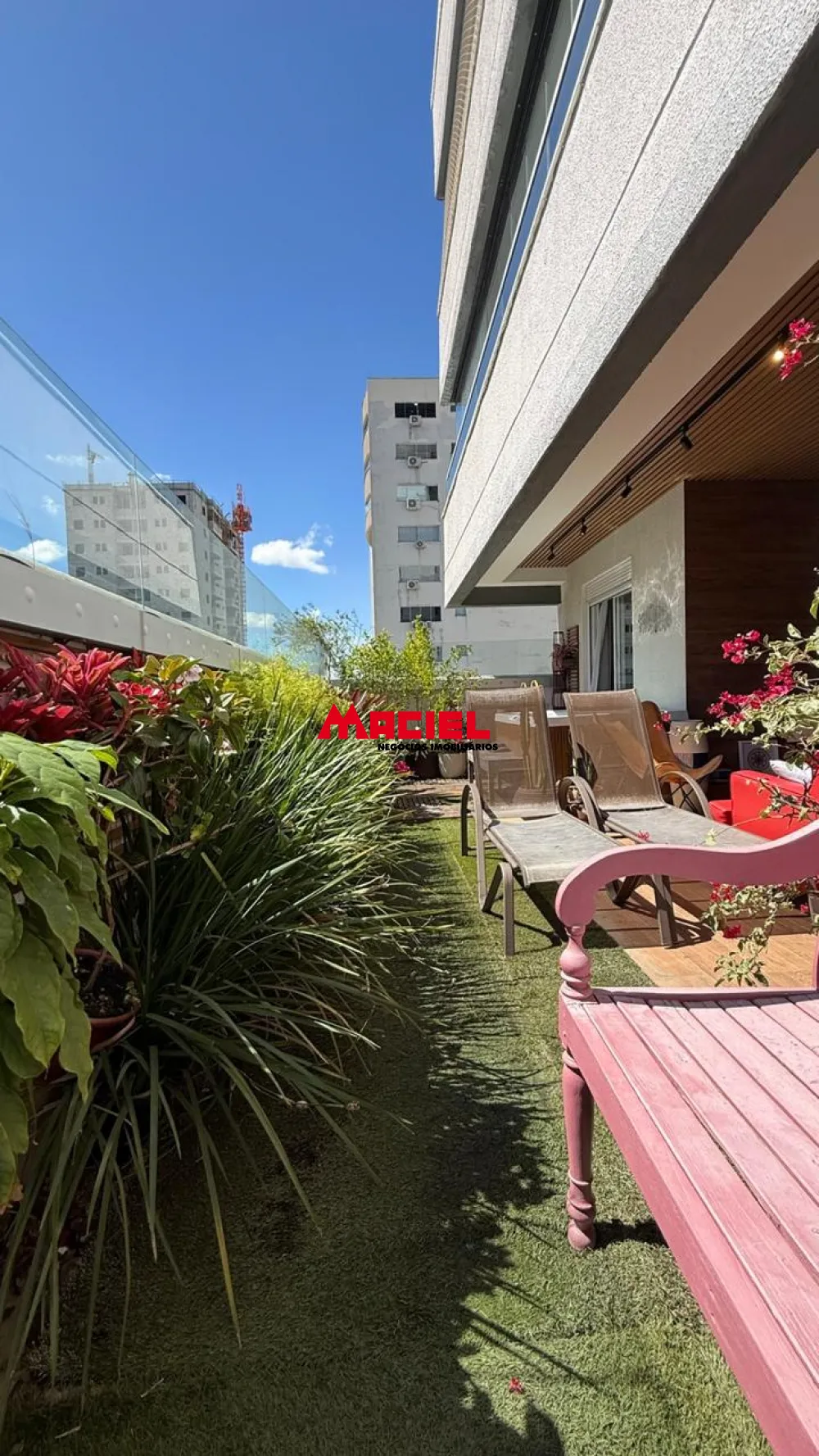 Comprar Apartamento / Padr&atilde;o em S&atilde;o Jos&eacute; dos Campos R$ 1.390.000,00 - Foto 19