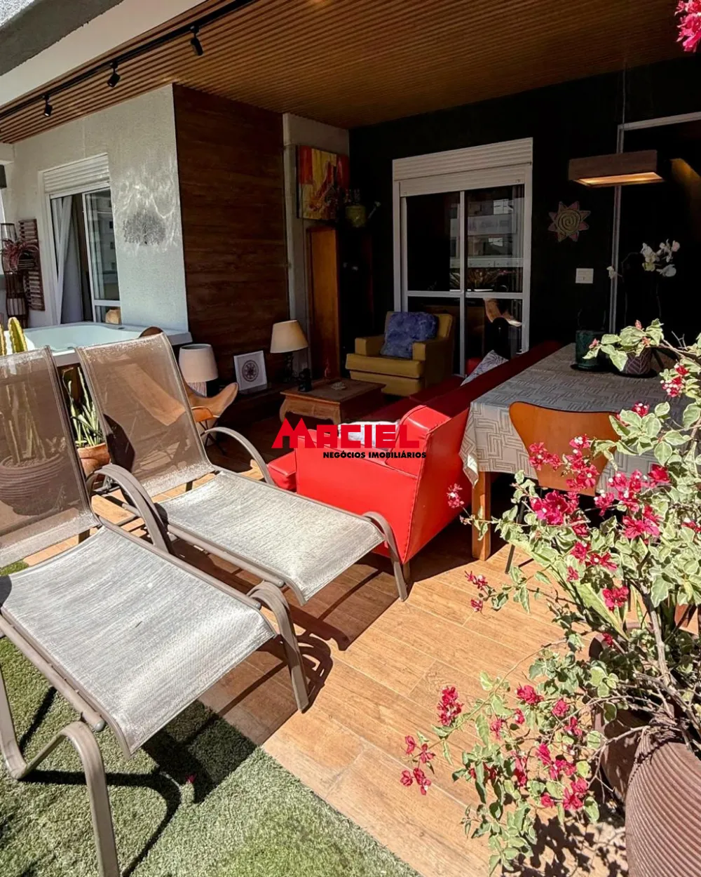 Comprar Apartamento / Padr&atilde;o em S&atilde;o Jos&eacute; dos Campos R$ 1.390.000,00 - Foto 20