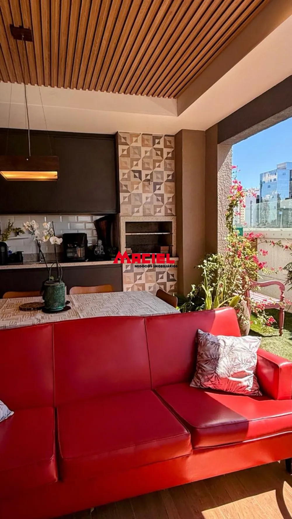 Comprar Apartamento / Padr&atilde;o em S&atilde;o Jos&eacute; dos Campos R$ 1.390.000,00 - Foto 21