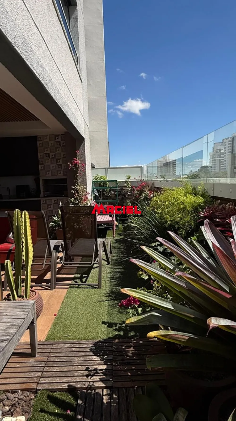 Comprar Apartamento / Padr&atilde;o em S&atilde;o Jos&eacute; dos Campos R$ 1.390.000,00 - Foto 22