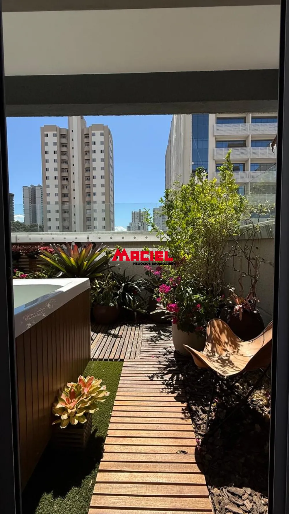 Comprar Apartamento / Padr&atilde;o em S&atilde;o Jos&eacute; dos Campos R$ 1.390.000,00 - Foto 27