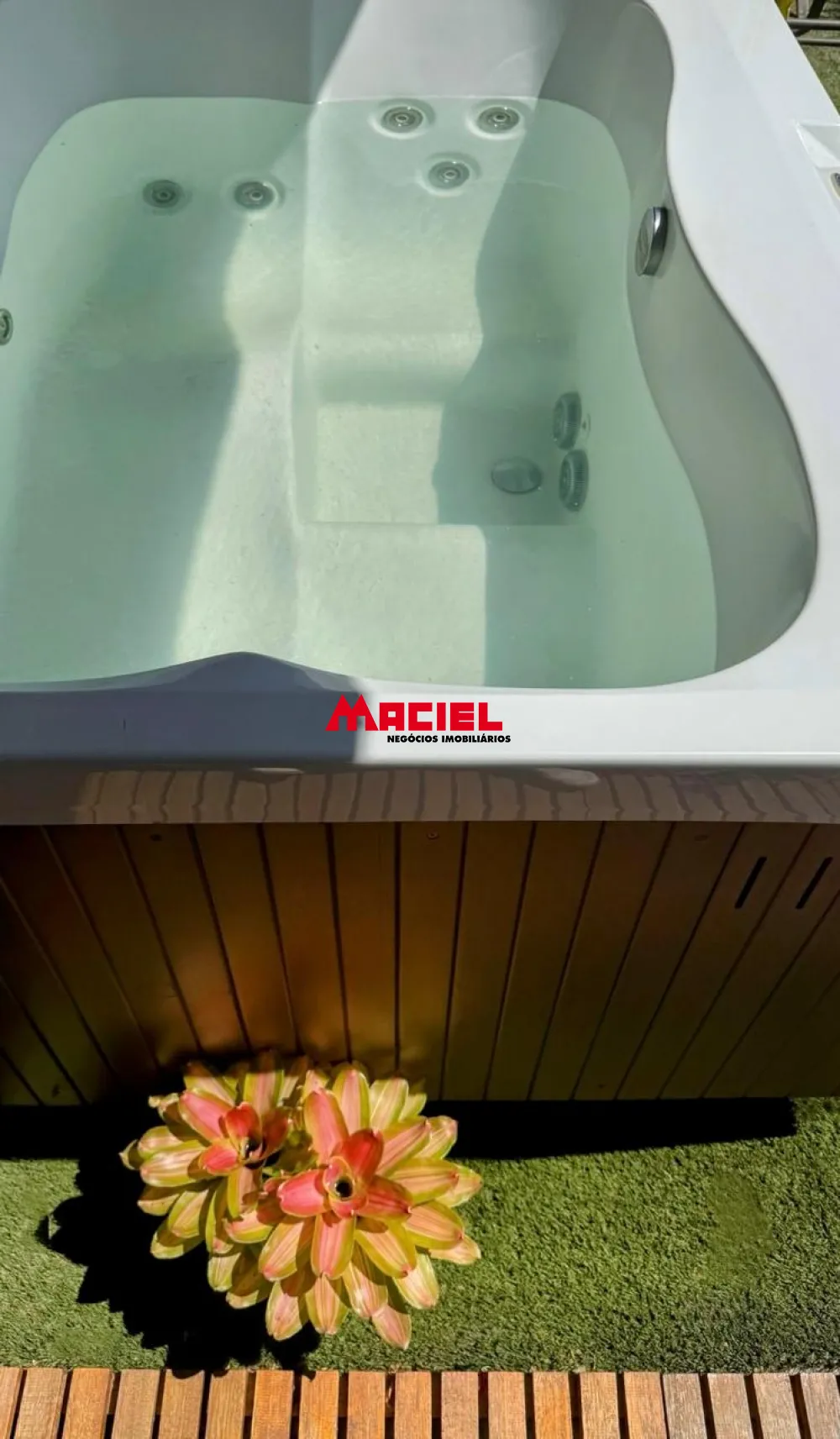 Comprar Apartamento / Padr&atilde;o em S&atilde;o Jos&eacute; dos Campos R$ 1.390.000,00 - Foto 29