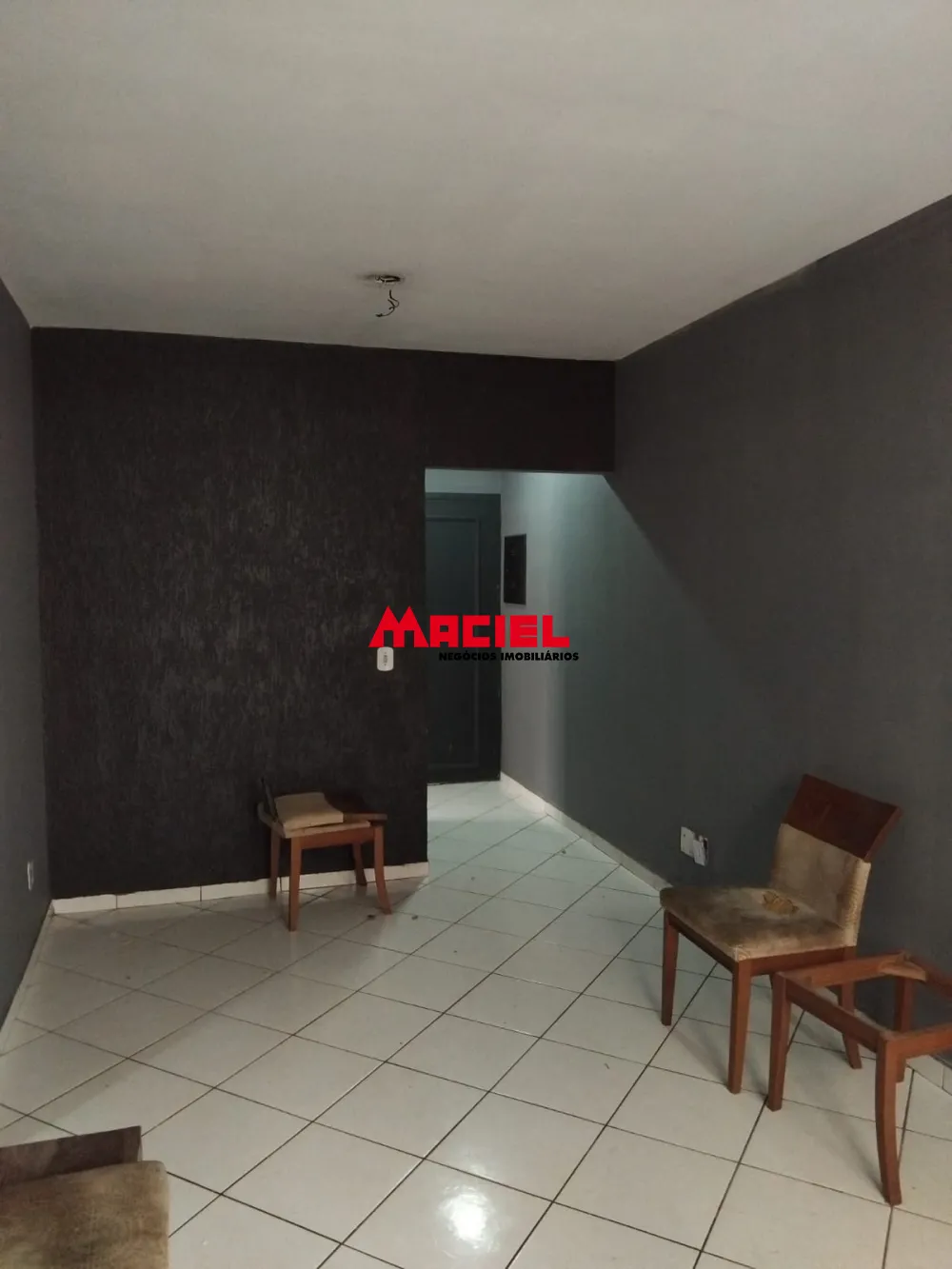 Comprar Apartamento / Padr&atilde;o em S&atilde;o Jos&eacute; dos Campos R$ 420.000,00 - Foto 2