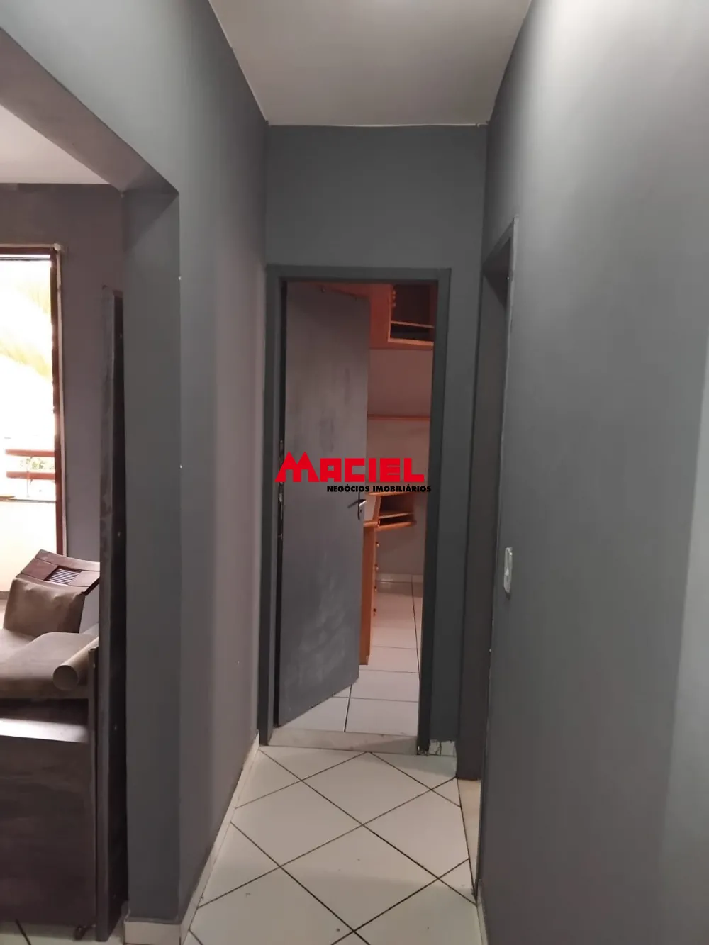 Comprar Apartamento / Padr&atilde;o em S&atilde;o Jos&eacute; dos Campos R$ 420.000,00 - Foto 7