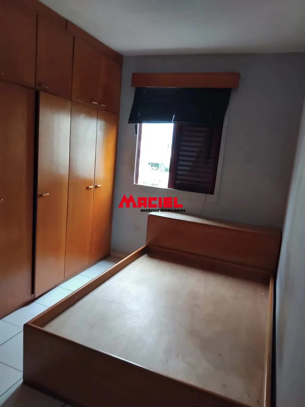 Comprar Apartamento / Padr&atilde;o em S&atilde;o Jos&eacute; dos Campos R$ 420.000,00 - Foto 10