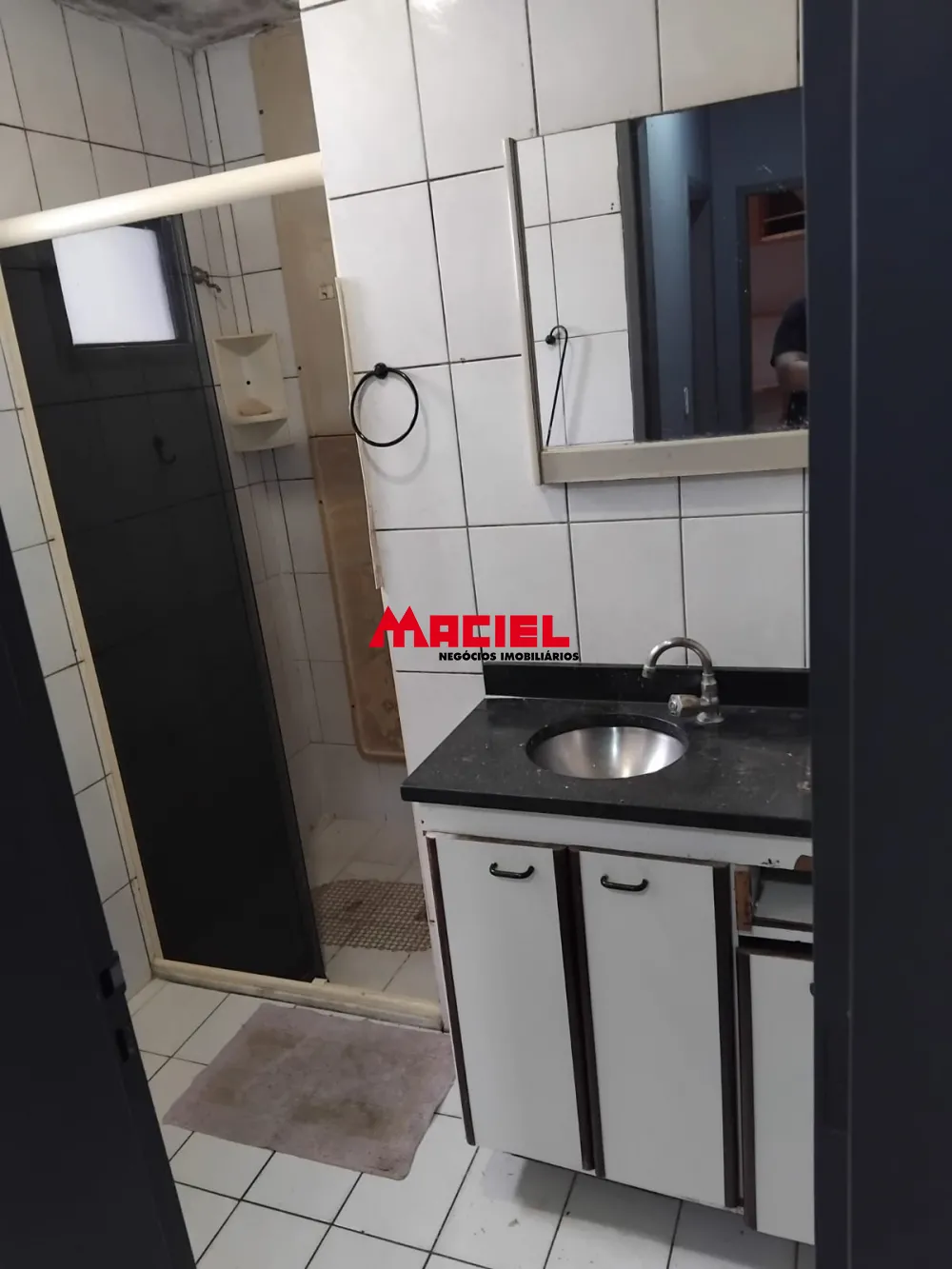 Comprar Apartamento / Padr&atilde;o em S&atilde;o Jos&eacute; dos Campos R$ 420.000,00 - Foto 9