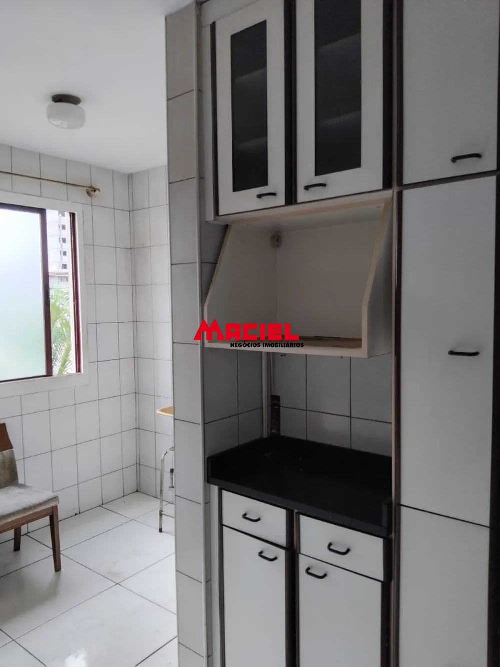 Comprar Apartamento / Padr&atilde;o em S&atilde;o Jos&eacute; dos Campos R$ 420.000,00 - Foto 11