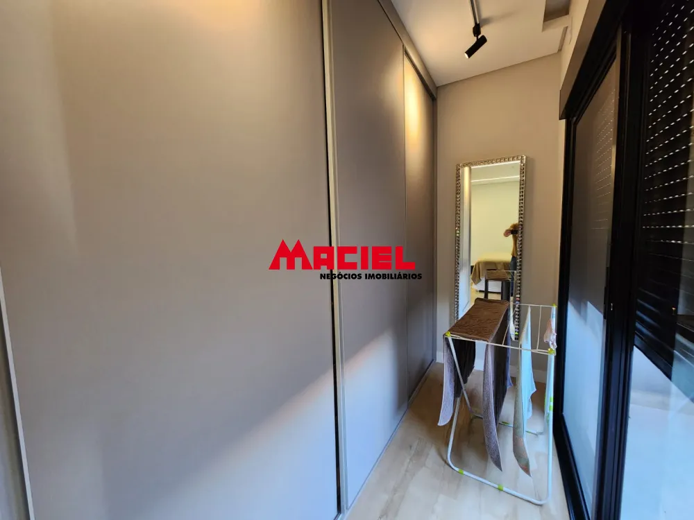 Comprar Casa / Sobrado em S&atilde;o Jos&eacute; dos Campos R$ 1.550.000,00 - Foto 27