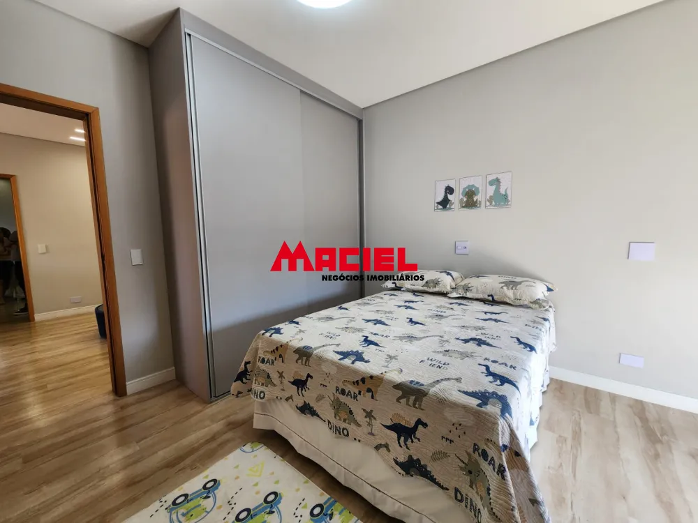 Comprar Casa / Sobrado em S&atilde;o Jos&eacute; dos Campos R$ 1.550.000,00 - Foto 35