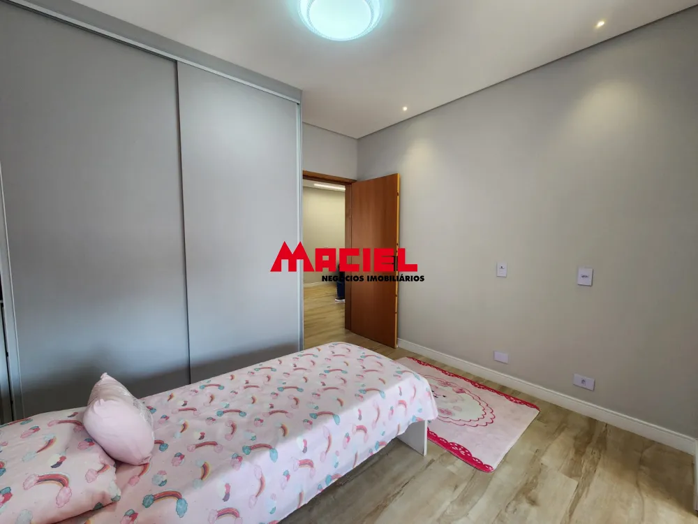 Comprar Casa / Sobrado em S&atilde;o Jos&eacute; dos Campos R$ 1.550.000,00 - Foto 40