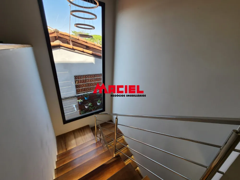 Comprar Casa / Sobrado em S&atilde;o Jos&eacute; dos Campos R$ 1.550.000,00 - Foto 41