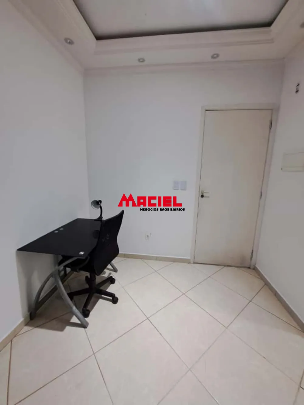 Comprar Apartamento / Padr&atilde;o em S&atilde;o Jos&eacute; dos Campos R$ 315.000,00 - Foto 9